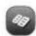 REVO Ikon - Favourite Added - 1