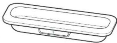 REVO Ikon - Adaptor No. - 1
