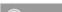 HAMA TH250 - Fonctions des touches : - 1