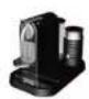 DELONGHI Citiz & Milk EN 265.BAE - PACKAGING CONTENT/ ΠΕΡΙΕΧΟΜΕΝΟ ΣΥΣΚΕΥΑΣΙΑΣ - 1