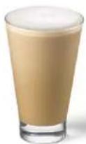 DELONGHI Citiz & Milk EN 265.BAE - Αναλογίες: - 2