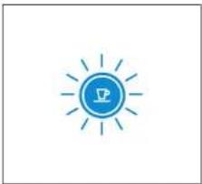 DELONGHI Citiz & Milk EN 265.BAE - ENERGY SAVING MODE/ - 3