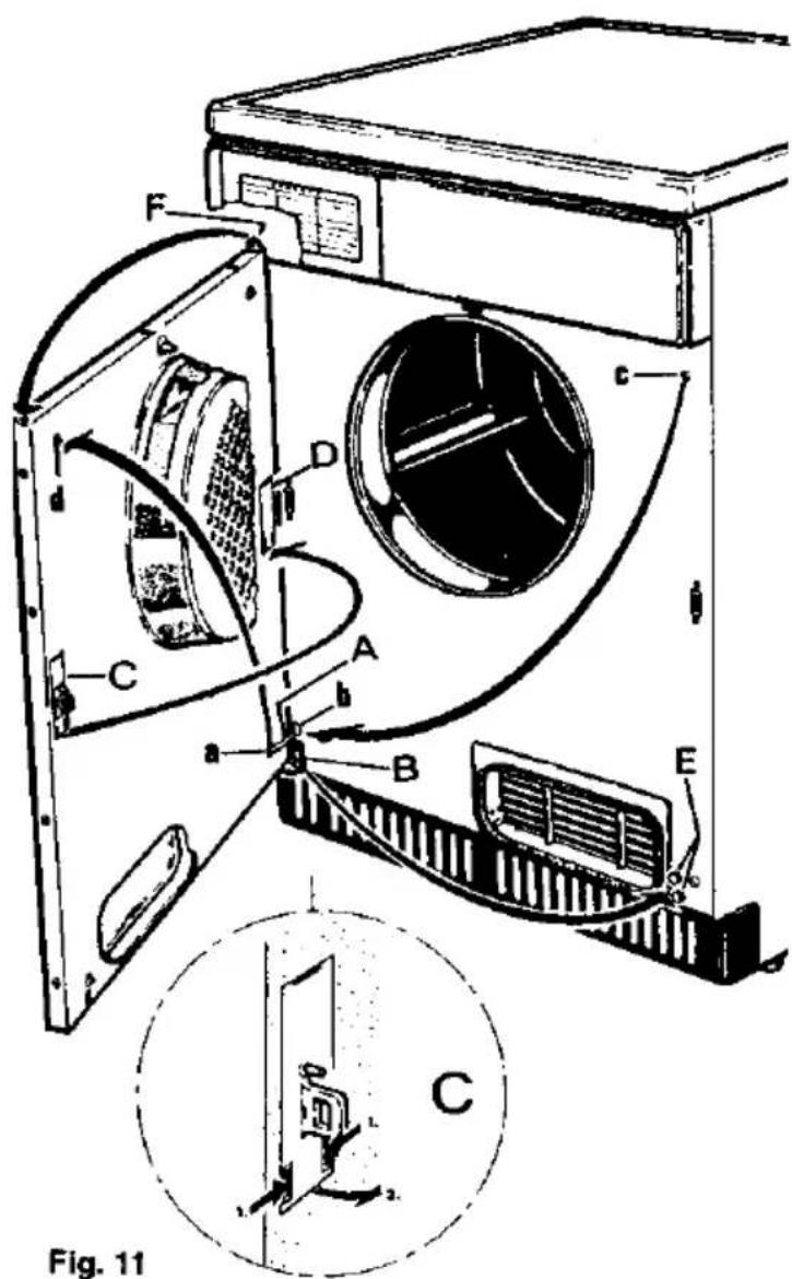 Fig. 11