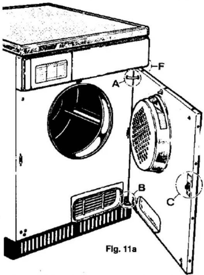 Fig. 11a