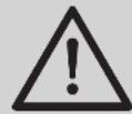 BEKO DS 7333 PX0 - Important instructions for safety and environment - 1