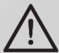 BEKO DS 7333 PX0 - Removing the transportation safety assembly - 3