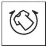 BEKO DS 7333 PX0 - Screen symbols - 6