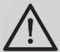 BEKO DS 7331 PX0 - Probleemoplossing - 1