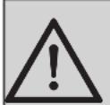 BEKO DPS 7343 X - Probleemoplossing - 1