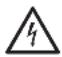 BEKO DC 1560 - Explanation of symbols - 2