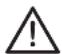 BEKO DC 1560 - Explanation of symbols - 1