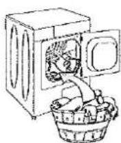 FRIAC DK 6117 E - Correcte laadcapaciteit - 1