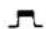 FRIAC DK 5031 - Bedieningspaneel - 2