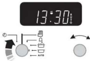 13:30 AUTO AUTO