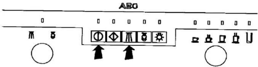 AEG 0 0 0 0 0 0 0 0 0 π 5 ○ ① ◇ Ⅱ Ⅲ Ⅳ ↑ ↑ ○