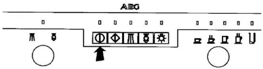 AEG ↑ ○ ○ ○ ○ ○ ○ ○ ○ ○ ○ ○ ○ ○ ○ ○ ○ ○ ○ ○ ○ ○ ○ ○ ○ ○ ○ ○ ○ ○ ○ ○ ○ ○ ○ ○ ○ ○ ○ ○ ○ ○ ○ ○ ○ ○ ○ ○ ○ ○ ○ ●