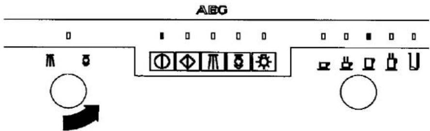 ABC M 0 ○ ○ ○ ○ ○ ○ ○ ○ ○ ○ ○ ○ ○ ○ ○ ○ ○ ○ ○ ○ ○ ○ ○ ○ ○ ○ ○ ○ ○ ○ ○ ○ ○ ○ ○ ○ ○ ○ ○ ○ ○ ○ ○ ○ ○ ○ ○ ○ ○ ○ ● ○ ◇ ○ □ ○ □ ○ □ ○