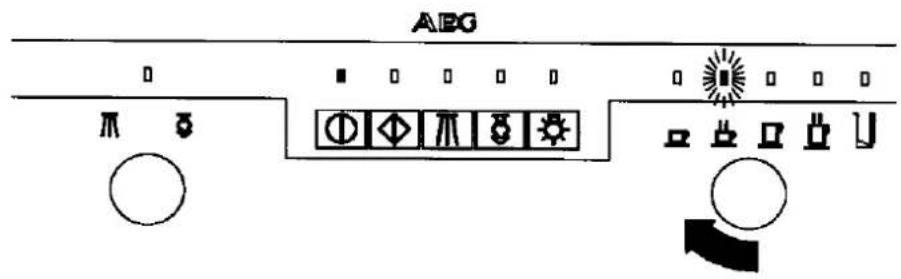 ABG π δ Φ φ π δ δ □ □ □ □ U