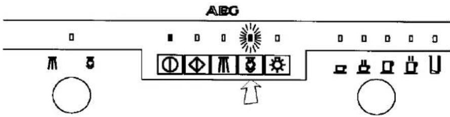ABG ■ ■ ■ ■ ■ ■ ■ ■ ■ ■ ■ ■ ■ ■ ■ ■ ■ ■ ■ ■ ■ ■ ■ ■ ■ ■ ■ ■ ■ ■ ■ ■ ■ ■ ■ ■ ■ ■ ■ ■ ■ ■ ■ ■ ■ ■ ■ ■ ■ ■ ■ ■ ■ ■ ■ ■ ■ ■ ■ ■ ■ ■ ■ ■ ■ ■ ■ ■ ■ ■ ■ ■ ■ ■ ■ ■ ■ ■ ■ ■ ■ ■ ■ ■ ■ ■ ■ ■ ■ ■ ■ ■ ■ ■ ■ ■ ■ ■ ■ ■ ■ □ □ □ □ □ □ □ □ □ □ □ □ □ □ □ □ □ □ □ □ □ □ □ □ □ □ □ □ □ □ □ □ □ □ □ □ □ □ □ □ □ □ □ □ □ □ □ □ □ □ ▢