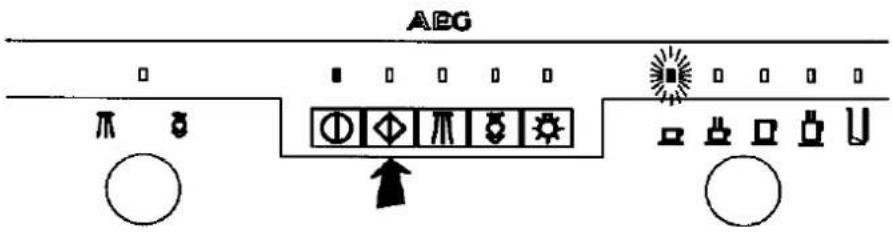 ABG π 8 ① ⑦ ⑧ ⑨ ⑩ ↑