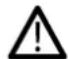 PFAFF Creative 1.5 - Position de parking - 1