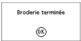 Broderie terminée OK