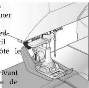 mer ed- il bété le rivant e de