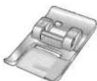 PFAFF Creative 1.5 - Pieds-de-biche - 3