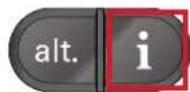 PFAFF Creative 1.5 - Recommandations de couture - 1