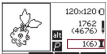 120×120 Ø 1762 (4676) alt P 1(6)