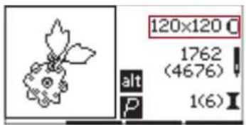 120×120 C 1762 (4676) alt P 1(6)