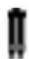 PFAFF Creative 1.5 - Aiguille double - 1