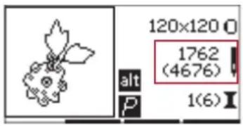 120×120 Ø 1762 (4676) alt P 1(6)