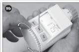ELRO EC21 - 9