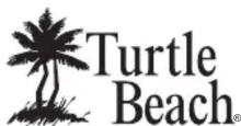 TURTLE BEACH Micro 2 - MICRO II - 1