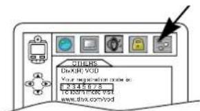 STICKERS Dwg.com/vgd Your registration code as: 3 14 6 8 7 2 www.dwg.com/vgd www.dwg.com/vgd