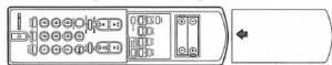 FUNAI LCD-C2004 - TEXTE - 1