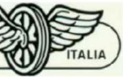 LA GERMANIA DPV212N - LA GERMANIA - 1