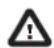 GAGGENAU RC 280-200 - Miseaurebutdel'ancienappareil - 2