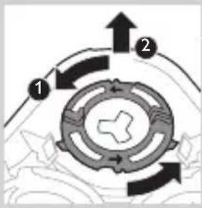graph TD A["Step 1"] --> B["Process Step"] B --> C["Step 2"] C --> D["End"]