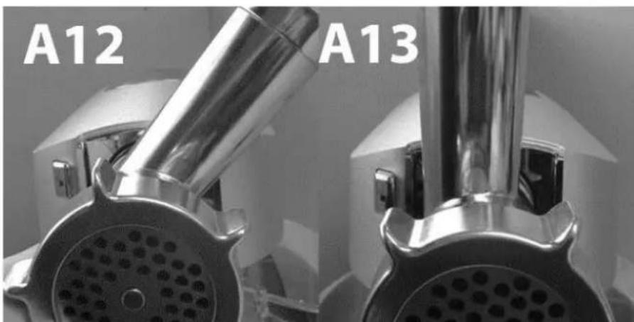 A12 A13