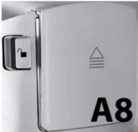 A8