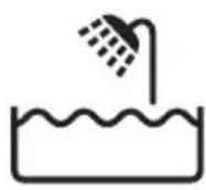 PHILIPS AquaTouch AT760 - Replacement - 3