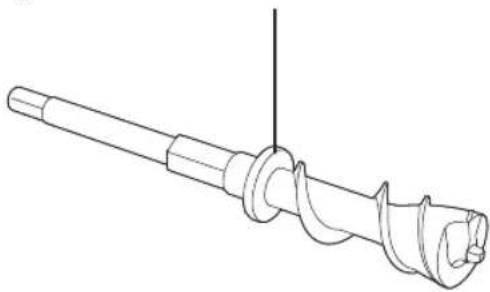 PHILIPS Viva Collection HR2332 - Overview - 2