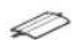 PHILIPS Viva Collection HR2332 - Quick Start Guide/ 快速入门指南 - 3