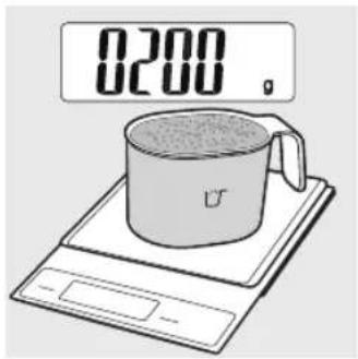 0200 g