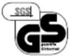 Gastroback Design Tea & More Advanced 42438 - IMPORTANT SAFEGUARDS FOR ELECTRICAL APPLIANCES - 2