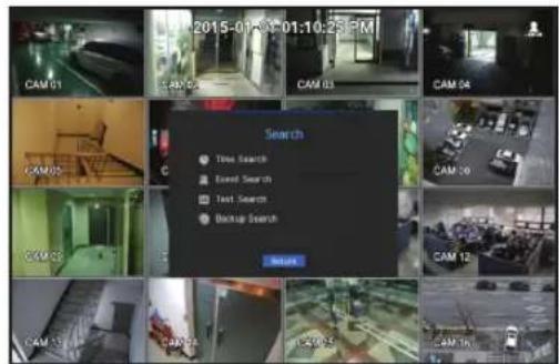 2015-01-03 01:10:25 PM CAM 01 CAM 02 CAM 03 CAM 04 CAM 05 CAM 06 CAM 07 CAM 08 CAM 09 CAM 10 CAM 11 CAM 12 CAM 13 CAM 14 CAM 15 CAM 16 CAM 17 CAM 18 CAM 19 CAM 20 Search Time Search Fixed Search Text Search Backup Search Search