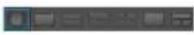 SAMSUNG SRN-873S - Backup Viewer - 4