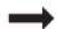 SAMSUNG SRN-873S - Maintain a channel screen ratio - 2